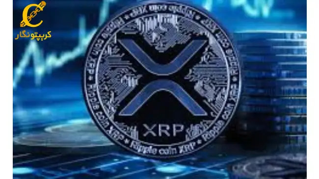 رکورد 108 هزار دلاری بیت کوین؛ XRP میدرخشد