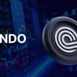 ارز دیجیتال اوندو چیست؟ نحوه خرید و فروش ارز Ondo