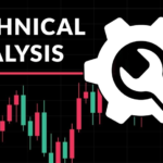 تحلیل تکنیکال چیست؟