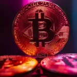 تحلیل بیت کوین