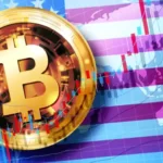 تحلیل بیت کوین