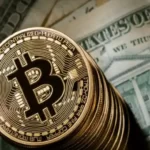 تحلیل بیت کوین