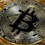 تحلیل بیت کوین