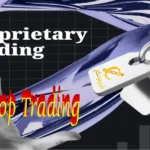 پراپ تریدینگ (Prop Trading) چیست