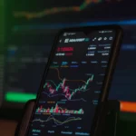 تفاوت تحلیل تکنیکال و فاندامنتال چیست؟