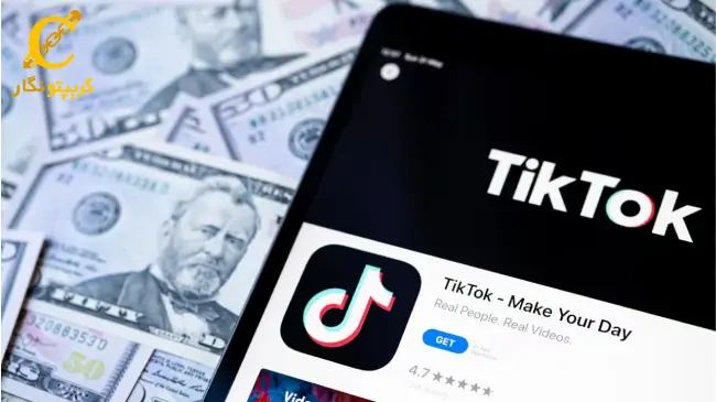 توکن Sonic SVM به گیمرهای TikTok رسید