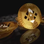 بایننس کوین