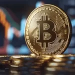بیت کوین