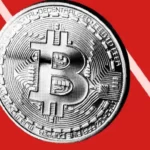 بیت کوین