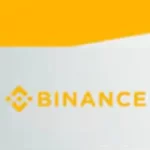 سونیک در بایننس لیست شد