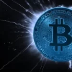 شاخص بیت کوین