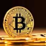 تحلیل بیت کوین