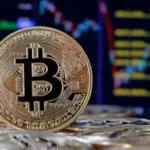 تحلیل بیت کوین