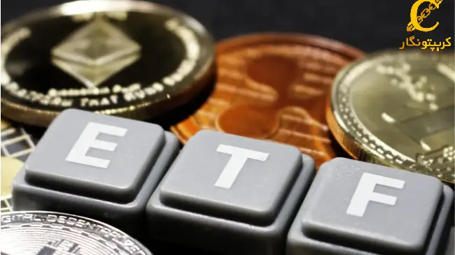 آیا SEC راه را برای ETF سولانا باز می کند؟