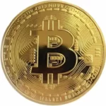 تحلیل بیت کوین
