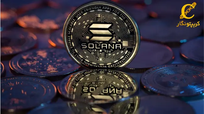 آیا SEC راه را برای ETF سولانا باز می کند؟