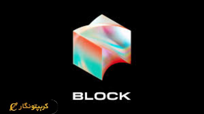 آیا مشکلات مالی شرکت Block Inc حل می‌شود؟