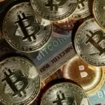 تحلیل بیت کوین