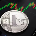 لایت کوین