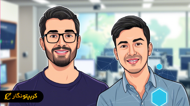 تاریخچه و توسعه بازی Decentraland