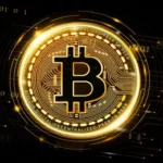 تحلیل بیت کوین