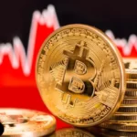 تحلیل بیت کوین