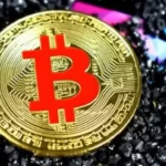 تحلیل بیت کوین