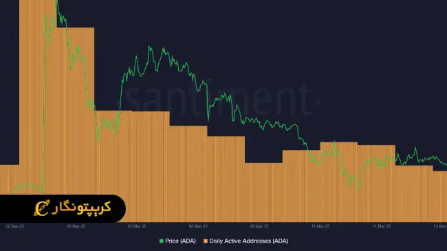 اعتماد تریدرها به کاردانو2 1