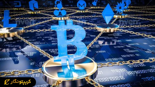 آلت سیزن (Altseason) چیست و چگونه زمان شروع آن را پیش بینی کنیم؟ 5 آلت سیزن چیست؟