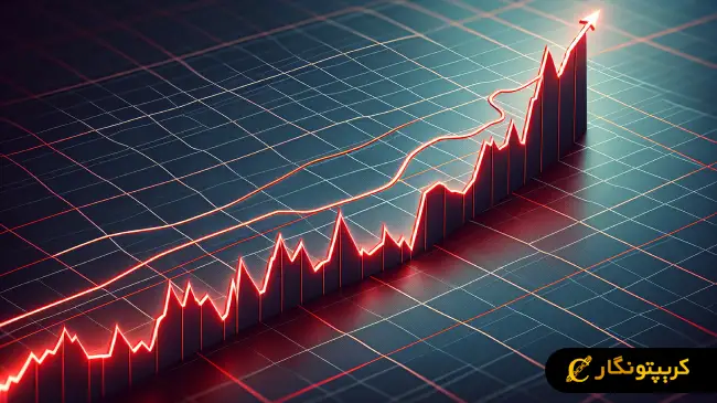 چگونه با استراتژی Grid Trading معامله کنیم