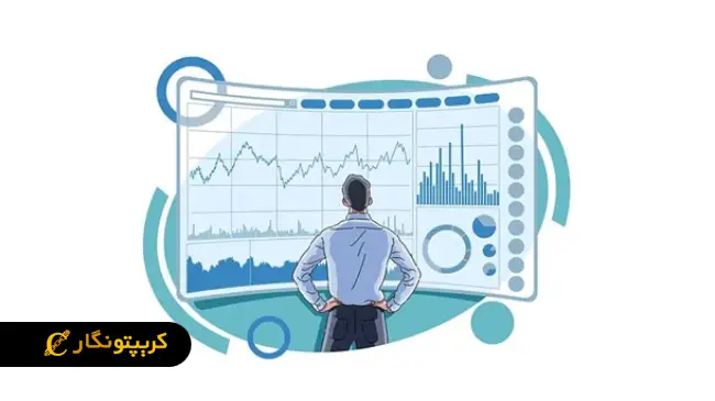 تایید شکست حمایتی در تحلیل تکنیکال