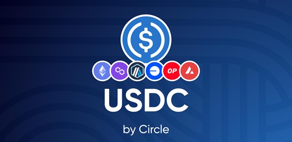 مقایسه USDT و USDC | کدام استیبل کوین بهتر است؟