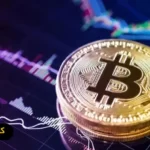 بیت کوین