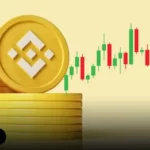 تحلیل BNB