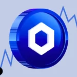 تحلیل چین لینک Chainlink