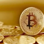 تحلیل بیت کوین