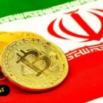خرید و فروش ارز دیجیتال در ایران