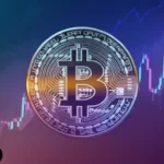 تحلیل بیت کوین