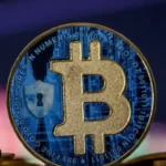 تحلیل بیت کوین