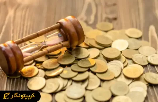قیمت سکه 6 اردیبهشت