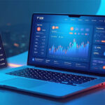 بهترین اپلیکیشن‌ های مدیریت سرمایه و پورتفولیو ارز دیجیتال