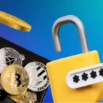 چگونه امنیت کیف پول ارز دیجیتال را افزایش دهیم؟