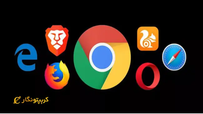 ghoo8