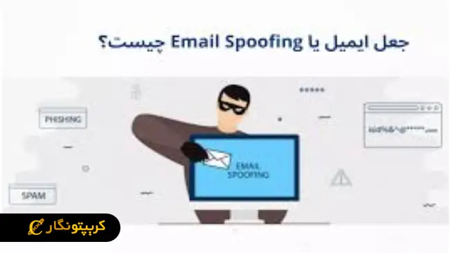 چگونه امنیت کیف پول ارز دیجیتال را افزایش دهیم؟ راهنمای گام به گام افزایش امنیت کیف پول ارز دیجیتال 10 ایمیل و پیامک مخرب: اولین گام حمله فیشینگ به کاربران لجر