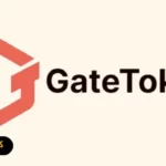 ارز دیجیتال GT