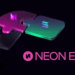 ارز دیجیتال نئون