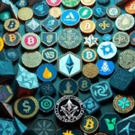 بهترین آلت کوین‌ ها