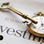 بهترین زمان برای ترید ارز دیجیتال چیست؟