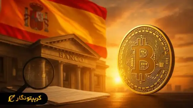 بیت کوین
