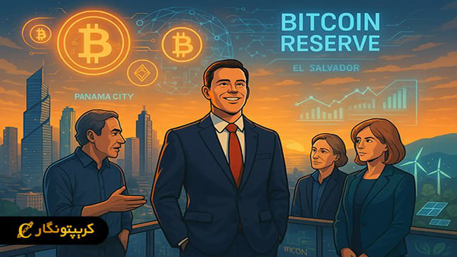 بیت کوین
